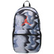 Jordan Τσάντα πλάτης Jam Hbr Backpack 23L Jordan Τσάντα πλάτης Jam Hbr Backpack 23L